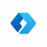 Microsoft Launcher Icon