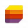 Microsoft Lists Icon