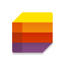 Microsoft Lists icon
