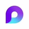 Microsoft Loop Icon