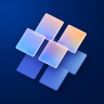 MSN icon
