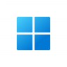 Windows App Icon