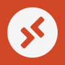 Windows App icon