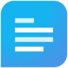 SMS Organizer icon
