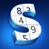 Microsoft Sudoku Icon