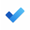 Microsoft To Do: Lists & Tasks Icon