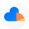 Mi Drive icon