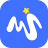 MIGO Live-Voice and Video Chat Icon