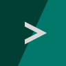 Migrate - Data Backup icon