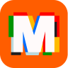 Migros - Grocery & Food icon