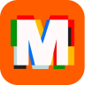 Migros - Grocery & Food icon