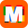Migros - Grocery & Food icon