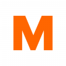 Migros – shop & save Icon