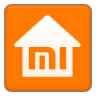 MiHome icon