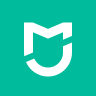Xiaomi Home Icon