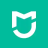 Xiaomi Home icon