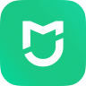 Xiaomi Home icon