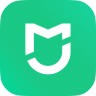 Xiaomi Home icon