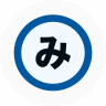 mihon (github version) icon