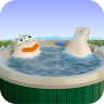 Millidge & Doig Live Wallpaper icon