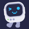 Learn Python Coding - Mimo icon