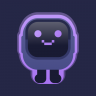 Learn Python Coding - Mimo icon