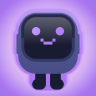Learn Python Coding - Mimo icon
