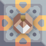 Mindustry 8-official-154.2 (Android Icon