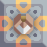Mindustry 8-official-154.2 (Android icon