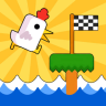 Mini Games: Brainrot Challenge icon