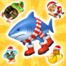 Mini Games: Calm & Relax icon