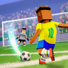 Mini Soccer Star Icon