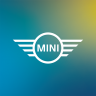 MINI Icon