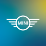 MINI icon