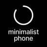 minimalist phone® Screen Time Icon