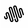 MiniMax - Your AI Agent icon