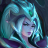 Minion Masters Icon