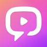 MiniShorts Icon