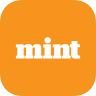 Mint: Markets & News