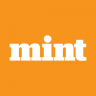 Mint: Markets & News Icon