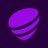 Minu Telia icon
