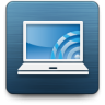 Miracast icon