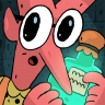 Miracle Merchant Icon