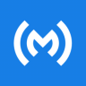 Mi Smart Cards Icon