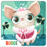 Miss Hollywood - Fashion Pets icon