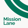 Mission Lane Icon