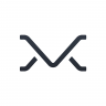 Missive icon