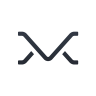 Missive icon