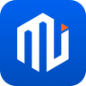 Mitrade - Trade Global Markets Icon