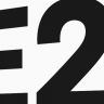 Mitt Tele2 Icon